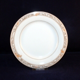 Galleria Modena Dessert/Salad Plate 20 cm very good