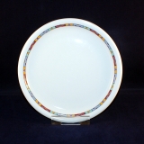 Trend Beach Dinner Plate 26 cm used