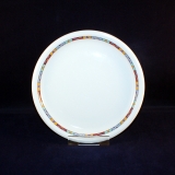 Trend Beach Dessert/Salad Plate 20 cm used