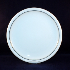 Trend Sealine Dinner Plate 26 cm used