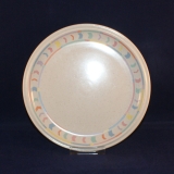 Family Mobile Dessert/Salad Plate 20 cm used