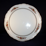 Maria Theresia Arabella Cake Plate 32 cm very good