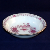 Maria Theresia Linderhof Dessert Bowl 3,5 x 13,5 cm as good as new