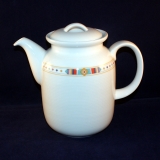 Trend Bahama Coffee Pot with Lid as good as new