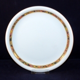 Trend Floria Dessert/Salad Plate 20 cm used