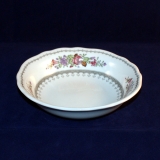 Maria Theresia Arabella Dessert Bowl 3,5 x 13 cm used