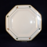 Gallo Patito Dessert-/Frühstücksteller 21 cm gebraucht