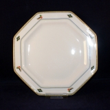 Gallo Patito Dessert/Salad Plate 21 cm used