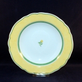 Medley Summerdream Sun Soup Plate/Bowl 22 cm very good