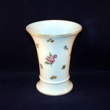 Maria Theresia Mirabell Round Vase 15,5 x 12,5 cm as good as new