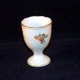 Maria Theresia Mirabell Egg Cup as good as new