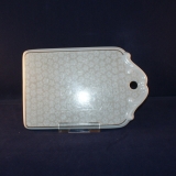 Dalarna Cheese and Cracker Board 23 x 15 cm often used