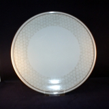 Dalarna Cake Plate 32,5 cm used