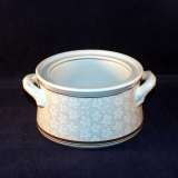 Dalarna Sugar Bowl without Lid as good as new