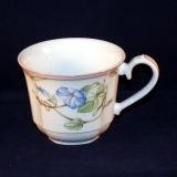 Clarissa Coffee Cup 7 x 8,5 cm as good as new