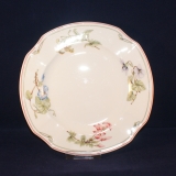 Clarissa Dessert-/Frühstücksteller 21 cm sehr gut