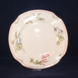 Clarissa Dessert/Salad Plate 21 cm very good