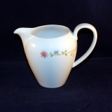 Eve Sunshine Milk Jug as good as new