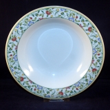 Virginia Salad Plate 20 cm used