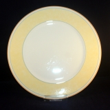 Virginia Cake Plate 30,5 cm used