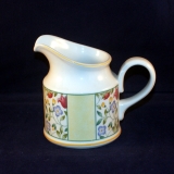 Virginia Milk Jug as good as new