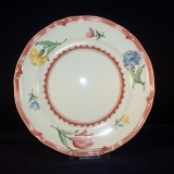 Jardin dAlsace Fleur Dinner Plate 26,5 cm as good as new