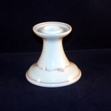 Maria Theresia Mainau Candle Holder / Candle Stick as good as new