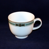 Galleria Firenze Coffee Cup 6,5 x 8 cm as good as new