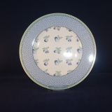 Provence Dinner Plate 27 cm used