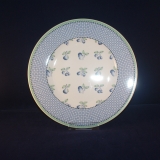 Provence Dinner Plate 27 cm very good