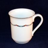 Izmir new Mug 10 x 8,5 cm as good as new