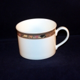 Concorde Brocade Cappuccino Cup 6 x 8 cm as good as new