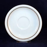 Trend Cafe Saucer for Coffee Cup 14,5 cm used