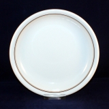Trend Cafe Soup Plate/Bowl 22 cm very good