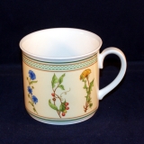Eden Kaffeetasse 6,5 x 7 cm sehr gut