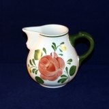 Bauernblume Milk Jug as good as new