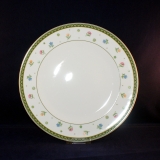 Farmers Spring Dinner Plate 27 cm as good as new