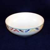 Indian Look Dessert Bowl 5,5 x 14,5 cm as good as new