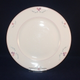 Bel Fiore Dinner Plate 26,5 cm used