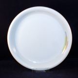 Trend Candy Dessert/Salad Plate 20 cm as good as new