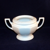 Maria white Sugar Bowl without Lid as good as new