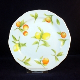 Maria Theresia Paradies Dessert/Salad Plate 21,5 cm as good as new