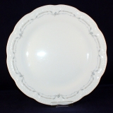 Viktoria Iris Dinner Plate 25 cm used