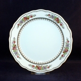 Maria Theresia Arabella Dessert/Salad Plate 19 cm often used