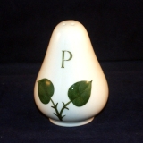 Wildrose Pepper Pot/Pepper Shaker as good as new