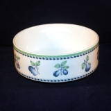 Provence Dessert Bowl 5,5 x 12 cm as good as new