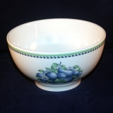 Provence Breakfast/Cereal Bowl 8 x 14 cm as good as new