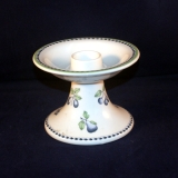 Provence Candle Holder/Candle Stick 8 cm as good as new