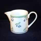 Provence Milk Jug as good as new