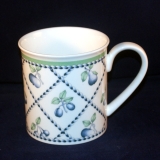 Provence Miramar Mug 8,5 x 8 cm as good as new